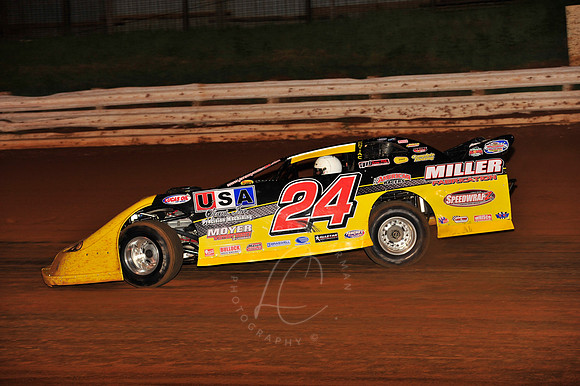 _WIL_6-9-09_LC-157