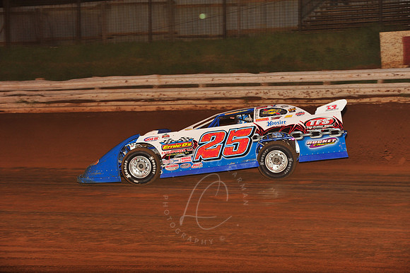 _WIL_6-9-09_LC-158