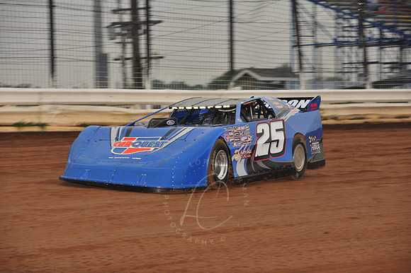 _WIL_6-9-09_LC-16