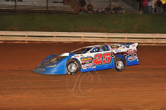 _WIL_6-9-09_LC-160