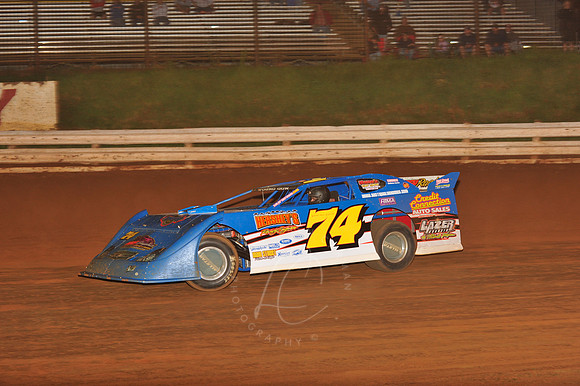 _WIL_6-9-09_LC-161