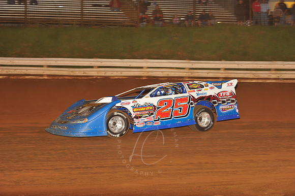 _WIL_6-9-09_LC-162