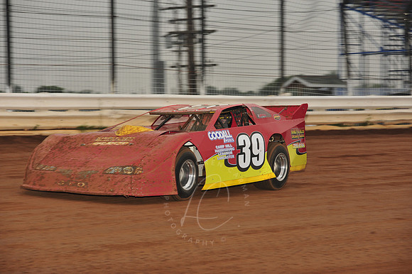 _WIL_6-9-09_LC-17