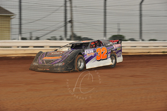 _WIL_6-9-09_LC-18