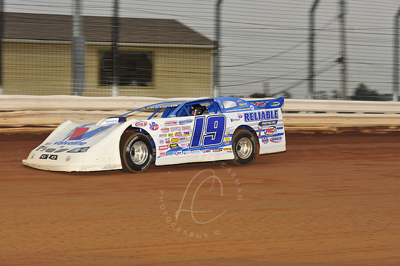 _WIL_6-9-09_LC-19