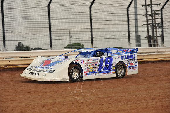 _WIL_6-9-09_LC-2