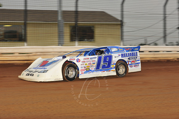 _WIL_6-9-09_LC-20