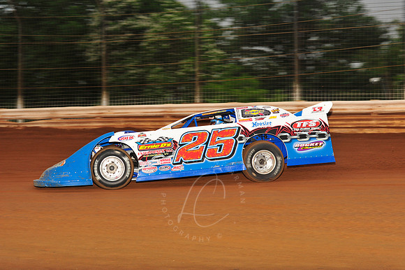 _WIL_6-9-09_LC-21