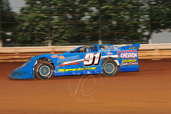 _WIL_6-9-09_LC-22