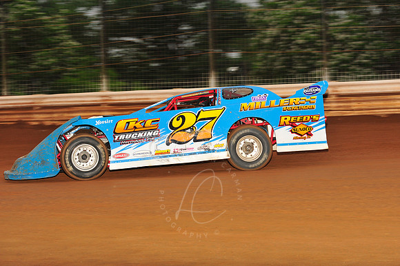 _WIL_6-9-09_LC-23
