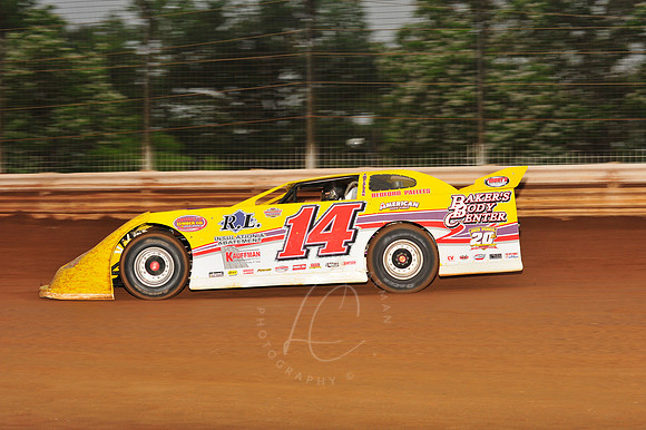 _WIL_6-9-09_LC-24