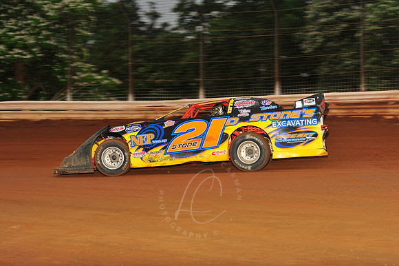 _WIL_6-9-09_LC-25