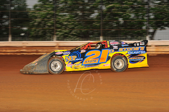 _WIL_6-9-09_LC-26