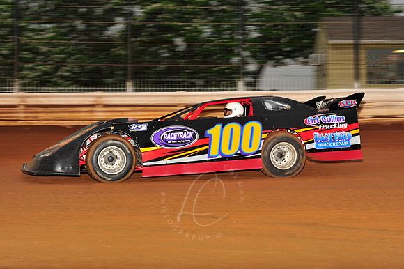 _WIL_6-9-09_LC-27