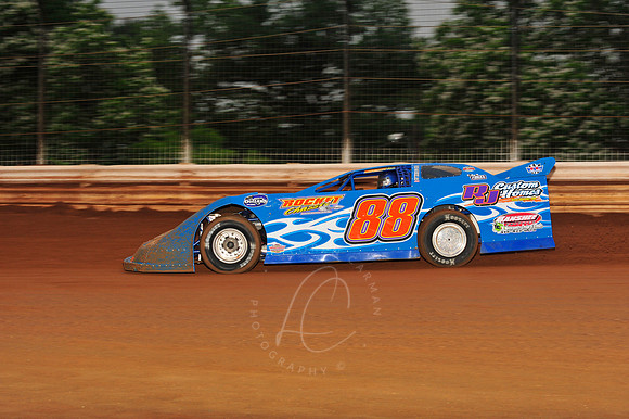 _WIL_6-9-09_LC-28