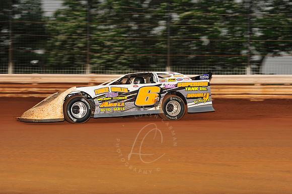 _WIL_6-9-09_LC-29