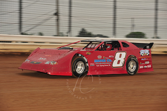 _WIL_6-9-09_LC-3
