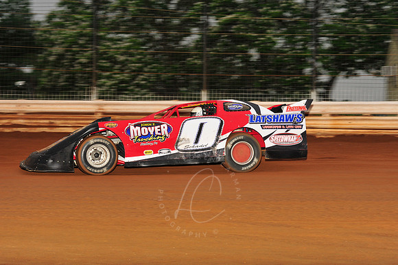 _WIL_6-9-09_LC-30