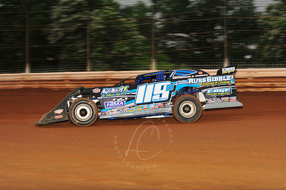 _WIL_6-9-09_LC-31