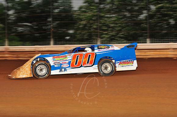 _WIL_6-9-09_LC-32