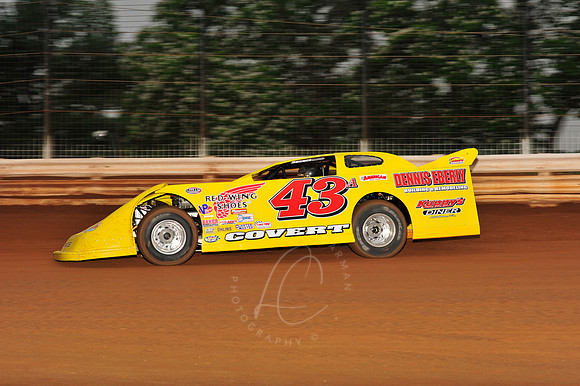 _WIL_6-9-09_LC-33