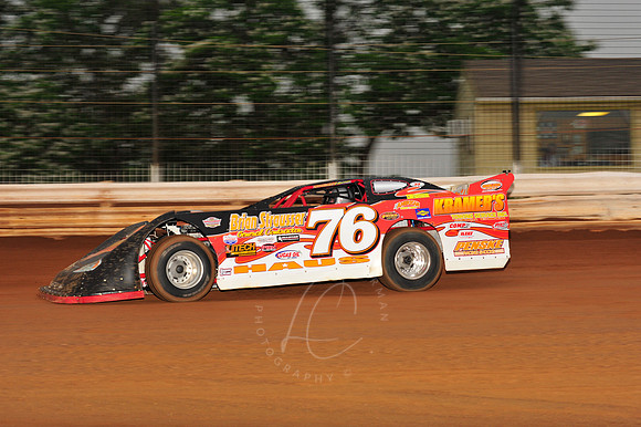 _WIL_6-9-09_LC-34