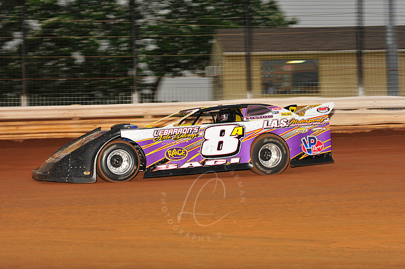 _WIL_6-9-09_LC-35