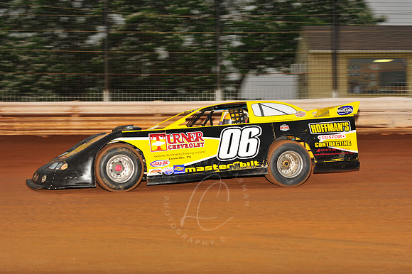 _WIL_6-9-09_LC-36