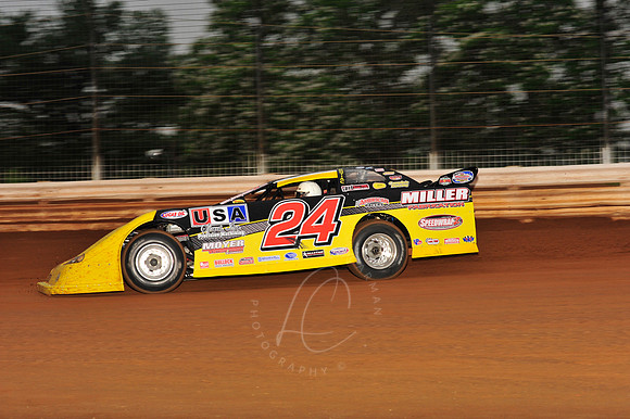 _WIL_6-9-09_LC-37