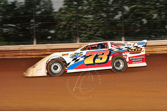 _WIL_6-9-09_LC-38