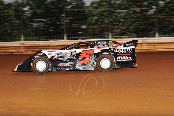 _WIL_6-9-09_LC-39