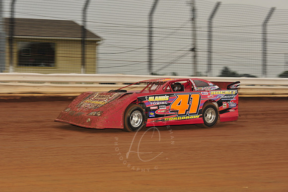 _WIL_6-9-09_LC-4