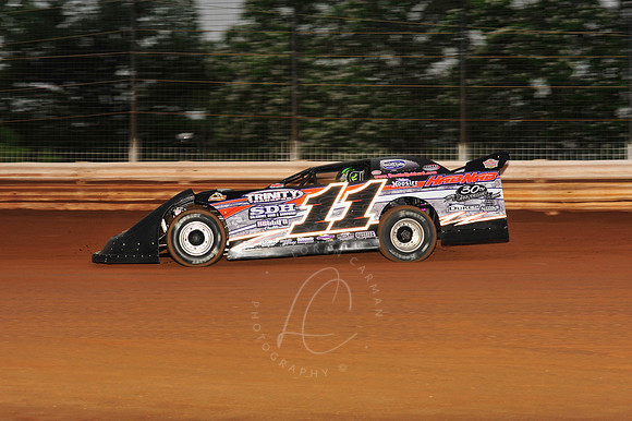 _WIL_6-9-09_LC-40