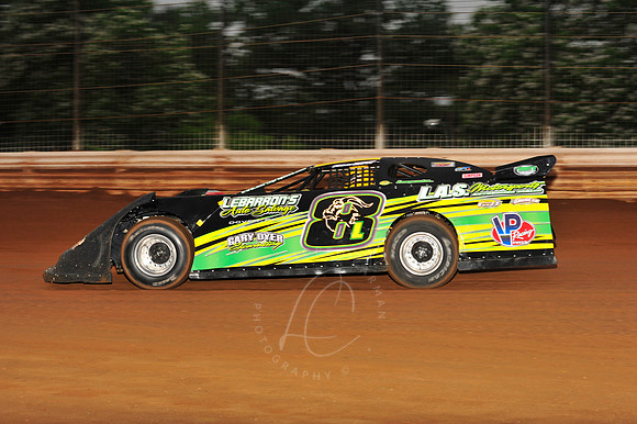 _WIL_6-9-09_LC-41