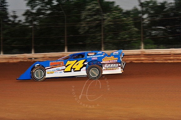 _WIL_6-9-09_LC-42
