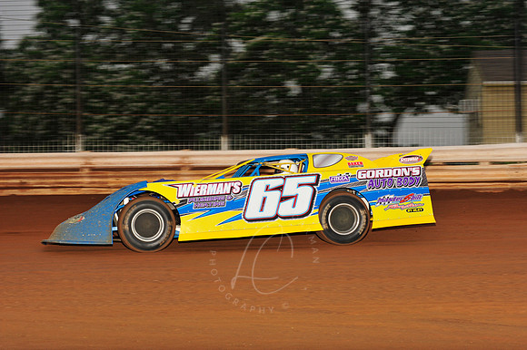 _WIL_6-9-09_LC-43