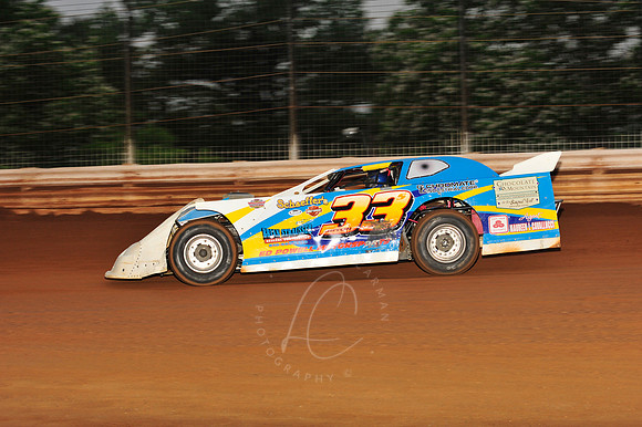 _WIL_6-9-09_LC-44