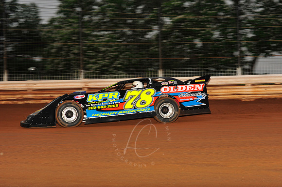 _WIL_6-9-09_LC-45