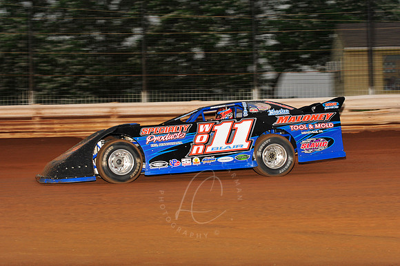 _WIL_6-9-09_LC-46