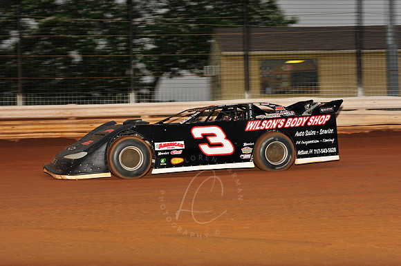 _WIL_6-9-09_LC-47