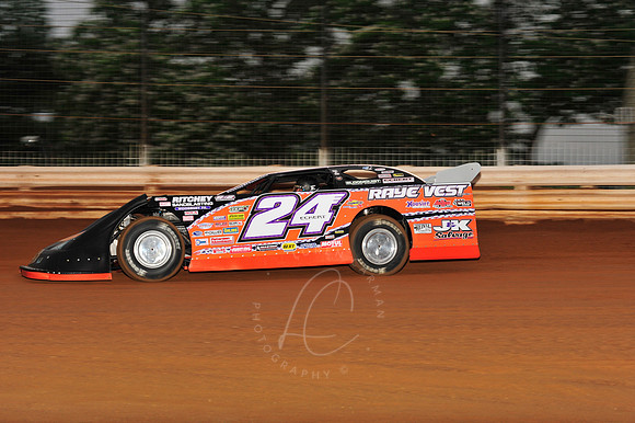 _WIL_6-9-09_LC-48
