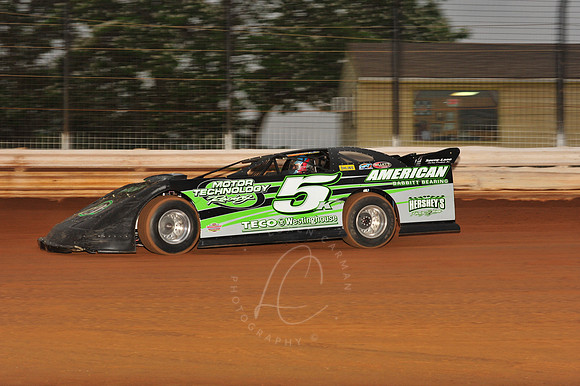_WIL_6-9-09_LC-49