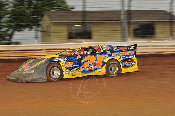 _WIL_6-9-09_LC-5