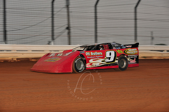 _WIL_6-9-09_LC-50