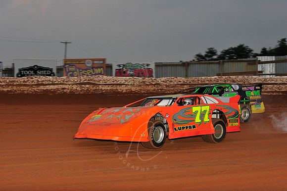 _WIL_6-9-09_LC-51