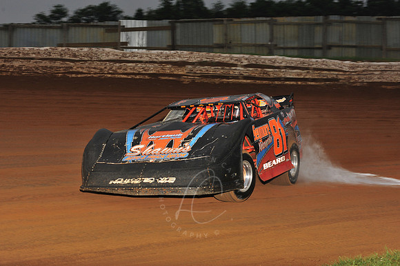 _WIL_6-9-09_LC-53