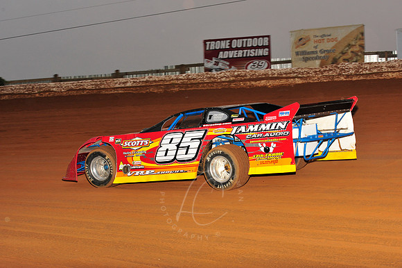 _WIL_6-9-09_LC-57