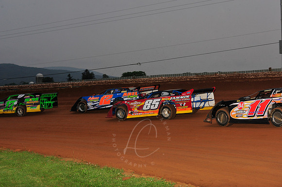_WIL_6-9-09_LC-58