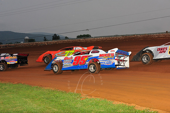 _WIL_6-9-09_LC-59