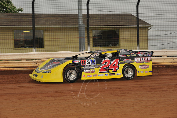 _WIL_6-9-09_LC-6